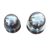 Tungsten Carbide Valve Ball And Seat for Sucker Rod Pumps 