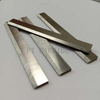 Face Mask Tungsten Carbide steel Blade 