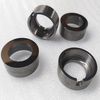 YN6 U2 Tungsten Carbide Seal Ring / Seal Faces for Pumps 