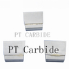 Brazed Centrifuge Tiles 