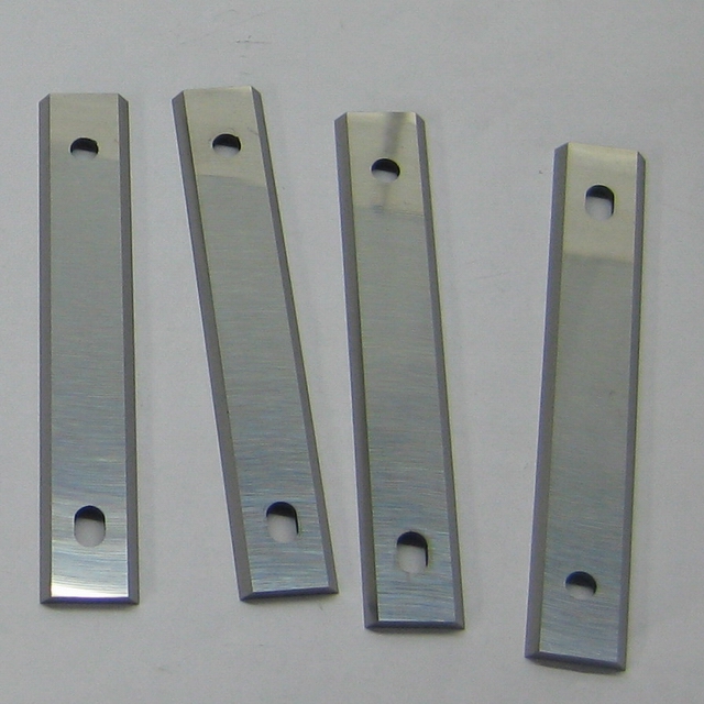 tungsten carbide inserts 3
