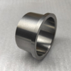 OEM Tungsten Carbide Half Wear Sleeves for Centrifuges 