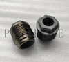 Tungsten Carbide PDC Drill Bit Nozzles 