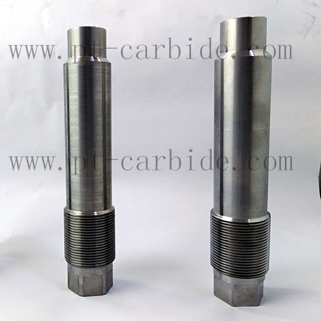 Hot Sales 3/4 " 1" Choke Seat TC+410S.S for 1502 ,N60 ,N62 Adjustable Chokes 