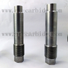 3/4" Choke Seat with Tungsten Carbide Sleeves +410SS 