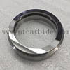 Tungsten Carbide Mechanical Seal Ring with Lapping 