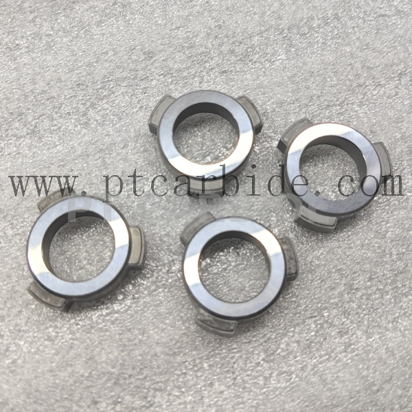 carbide seal ring 41