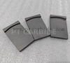 Carbide Centrifuge Tiles 