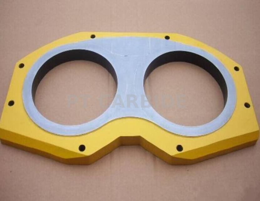 tungsten carbide wear plate 3
