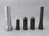 K10UF Tungsten Carbide Sand Blasting Angular Nozzles 