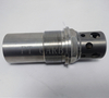 Quality Wellhead Components -1502 Choke Seat ( Tungsten Carbide +410SS )
