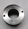 High Quality Tungsten carbide roller for steels 