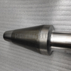 Sichuan New Design 1502 Choke Valve Stems with Tungsten Carbide TC And 410 S.S 