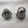 Tungsten Carbide Valve Seat for Choke Valves 