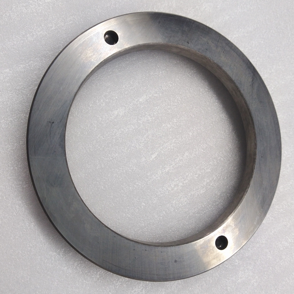 tungsten seal ring 2