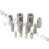 Tungsten Carbide Cold Forming Dies