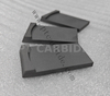 Carbide Centrifuge Tiles 