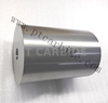 Tungsten Carbide Valve Bushing Sleeves for Oil And Gas Industry 