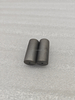 YG25 Tungsten Carbide Bushing for Molds 
