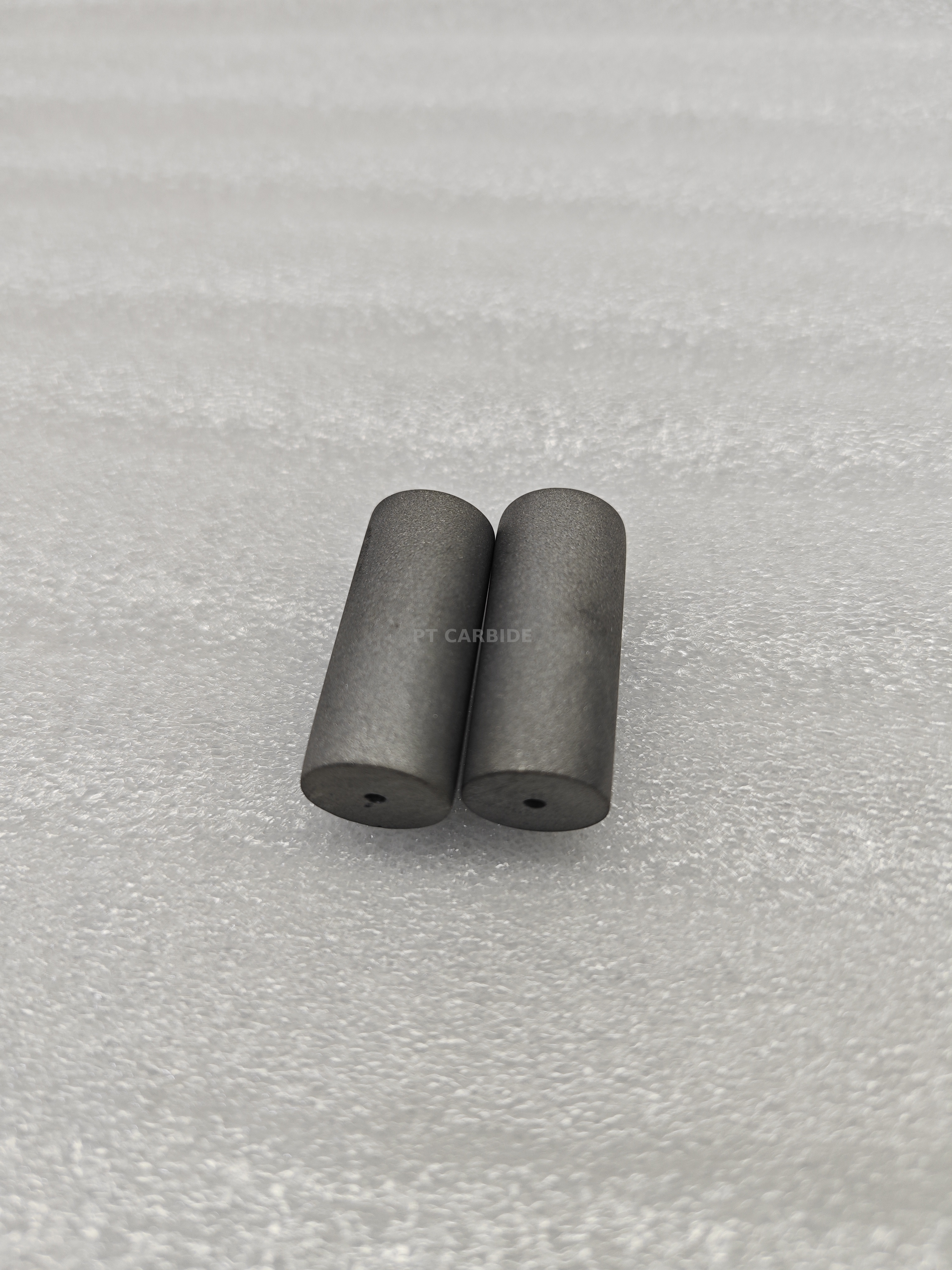 YG25 Tungsten Carbide Bushing for Molds 