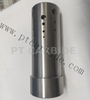 Tungsten Carbide Flow Trims for Oil And Gas Industry 
