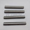 Tungsten Carbide Straight Choke Beans for Positive Choke Valves 