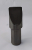 Factory Supply Tungsten Carbide Valve 