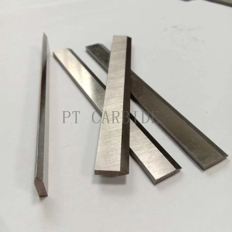 Face Mask Tungsten Carbide steel Blade 