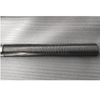 Sichuan New Design 1502 Choke Valve Stems with Tungsten Carbide TC And 410 S.S 