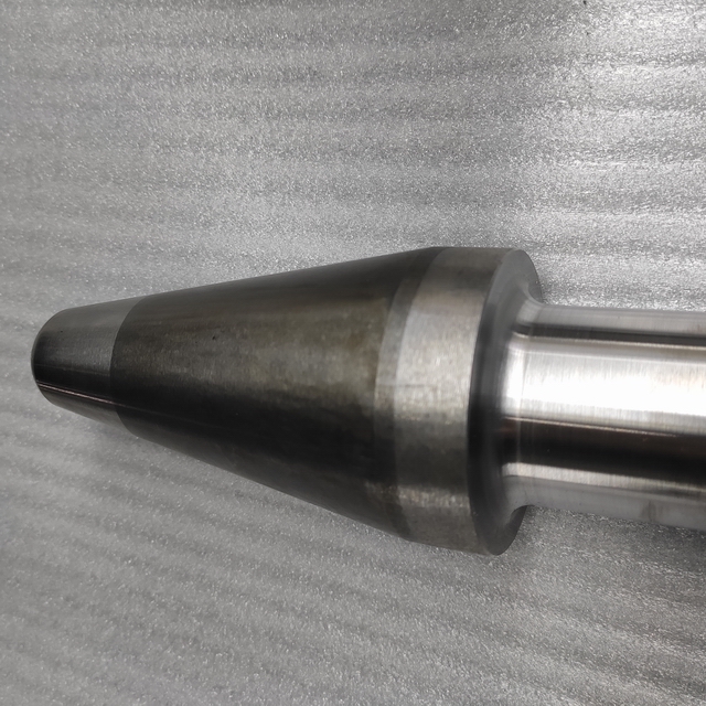 choke stem 3