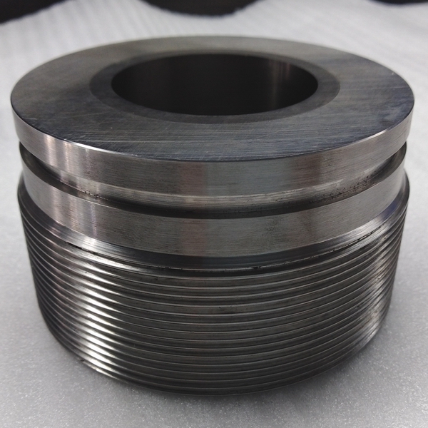 tungsten carbide valve 2