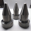 Tungsten Carbide Valve Seat for Choke Valves 
