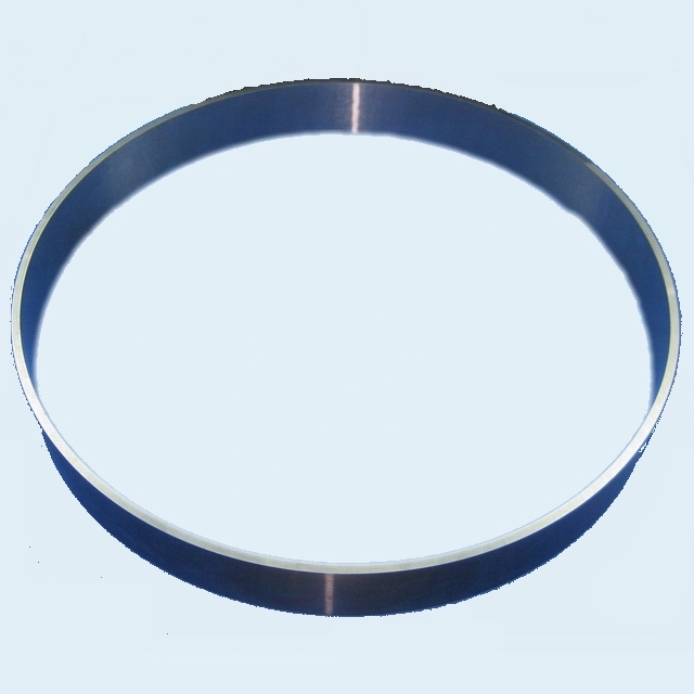 tungsten carbide blade 4