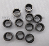 Good Quality Tungsten Carbide Bearing Bush for Water Pumps 