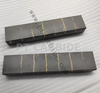 Tungsten Carbide Wear Plates for Mining Industry 