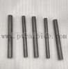  3/4 "Tungsten Carbide Liner for 1502 Choke Valve Seat 