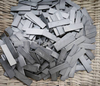 Tungsten Carbide Bars 