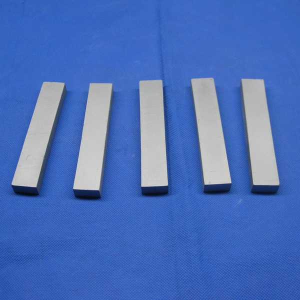 tungsten carbide plate