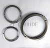 YN6/YN8/YG6/YG8 Tungsten Carbide Seal Faces for Pumps 