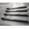 Sichuan New Design 1502 Choke Valve Stems with Tungsten Carbide TC And 410 S.S 