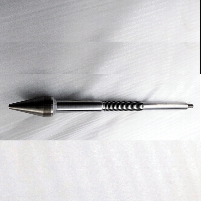 choke stem 3 640 2
