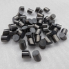 Cemented Tungsten carbide buttons for DTH drill bits 