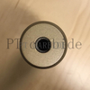 4/64"-128/64"  FC-140 Choke Beans (Tungsten Carbide Liners +410ss /4130)