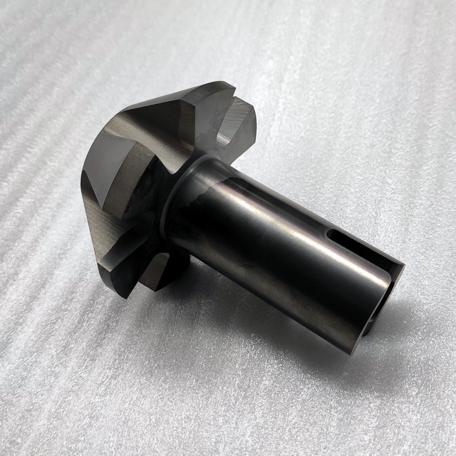 tungsten carbide valve 4