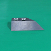 YG10 Tungsten Carbide Cutting Dies for Shoes 