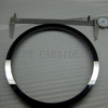 Burgmann TC Tungsten Carbide Mechanical Seal Faces Ring