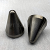 YG8 Tungsten Carbide Insert for Choke Valve Stem 