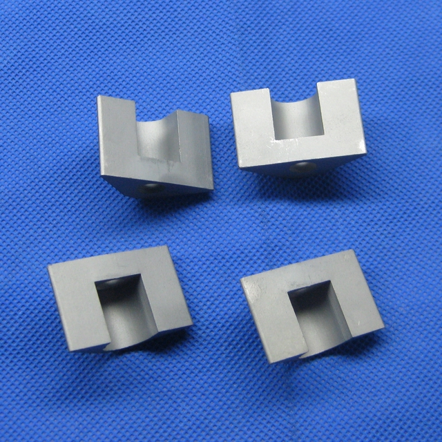 tungsten carbide plate 2