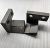 YN8 Tungsten Carbide Tiles inserts for Decanter Centrifuges 