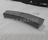 Tungsten Carbide Wear Plates for Mining Industry 